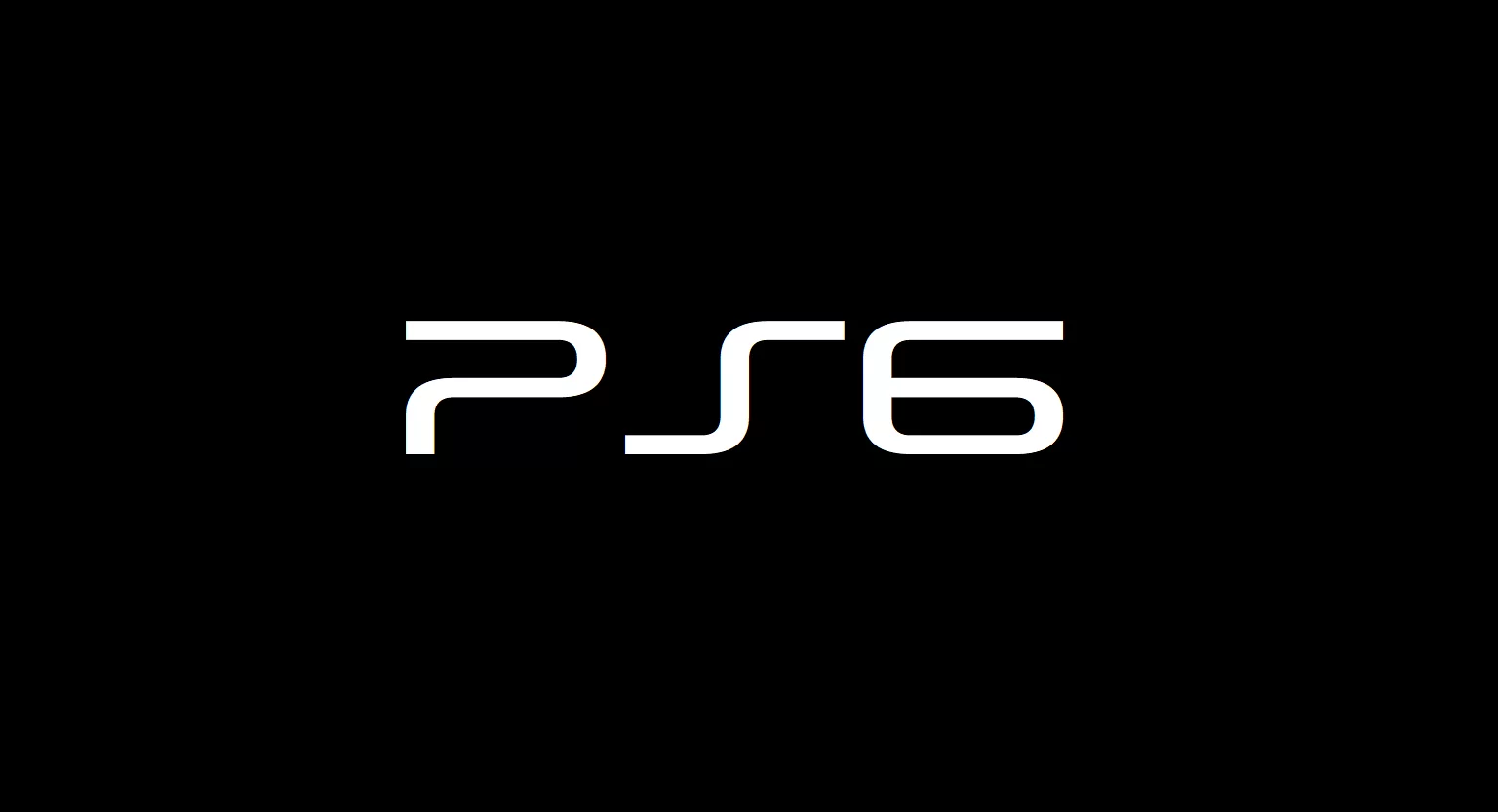 O próximo título do jogo pode ter como alvo o PS6