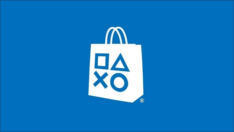 Pessoal, apressem-se e comprem um famoso jogo de terror na PlayStation Store por um preço baixo!