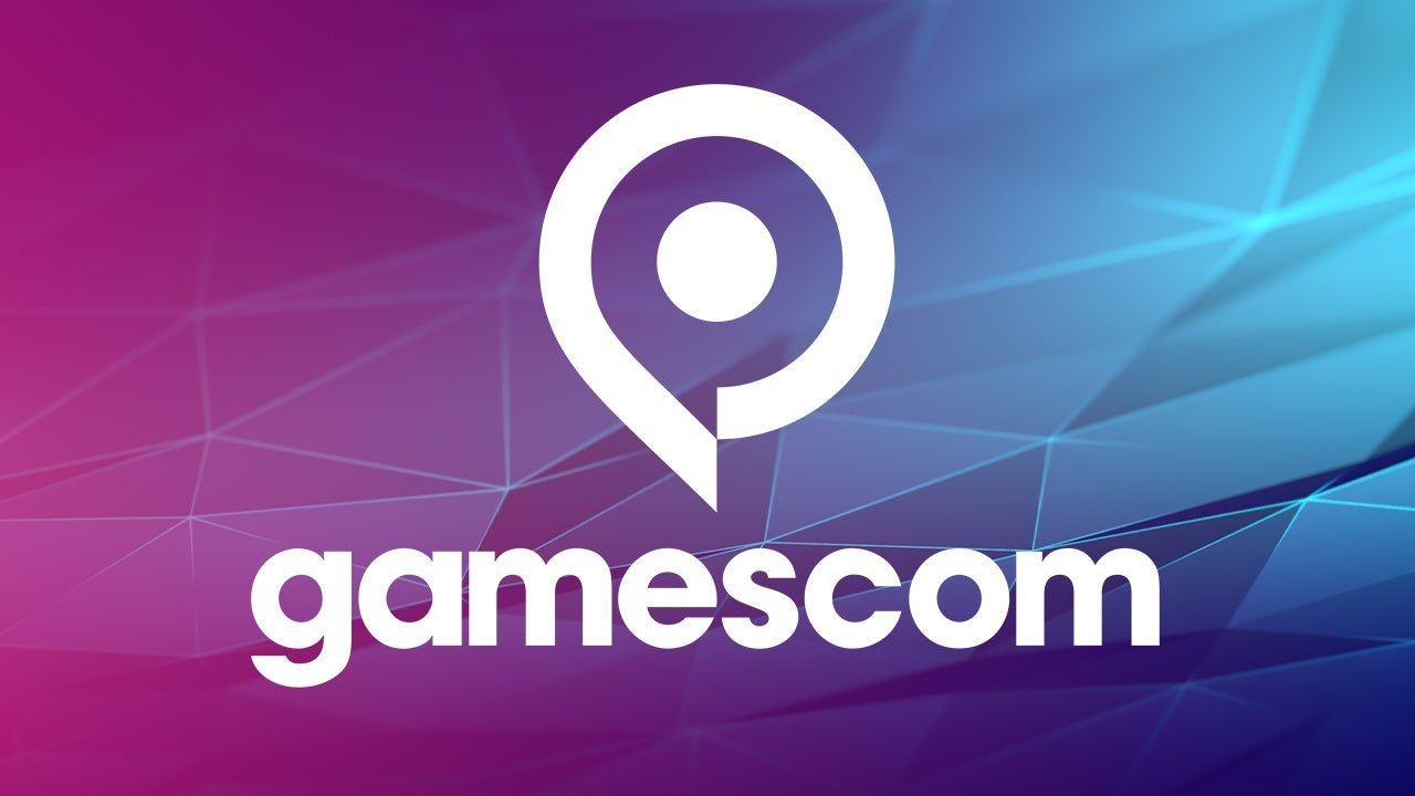 Fique tranquilo.. A noite de abertura da Gamescom 2024 apresentará novos anúncios ACE