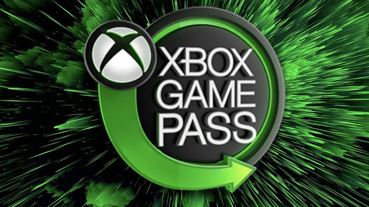 Conheça o primeiro lote de jogos Xbox Game Pass 2024