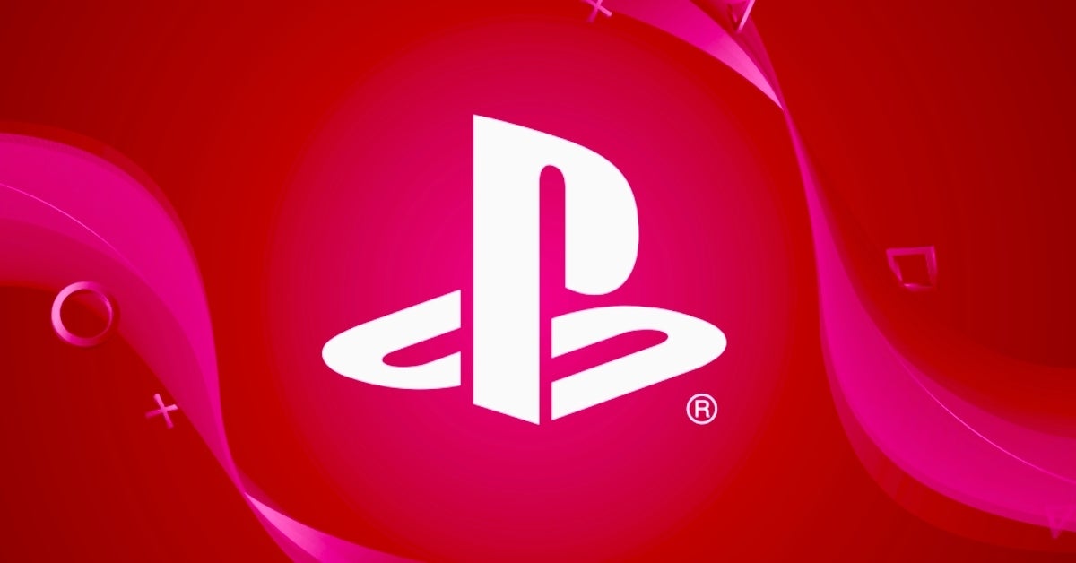 Ótimos jogos AAA para PlayStation 5 por menos de US$ 10.