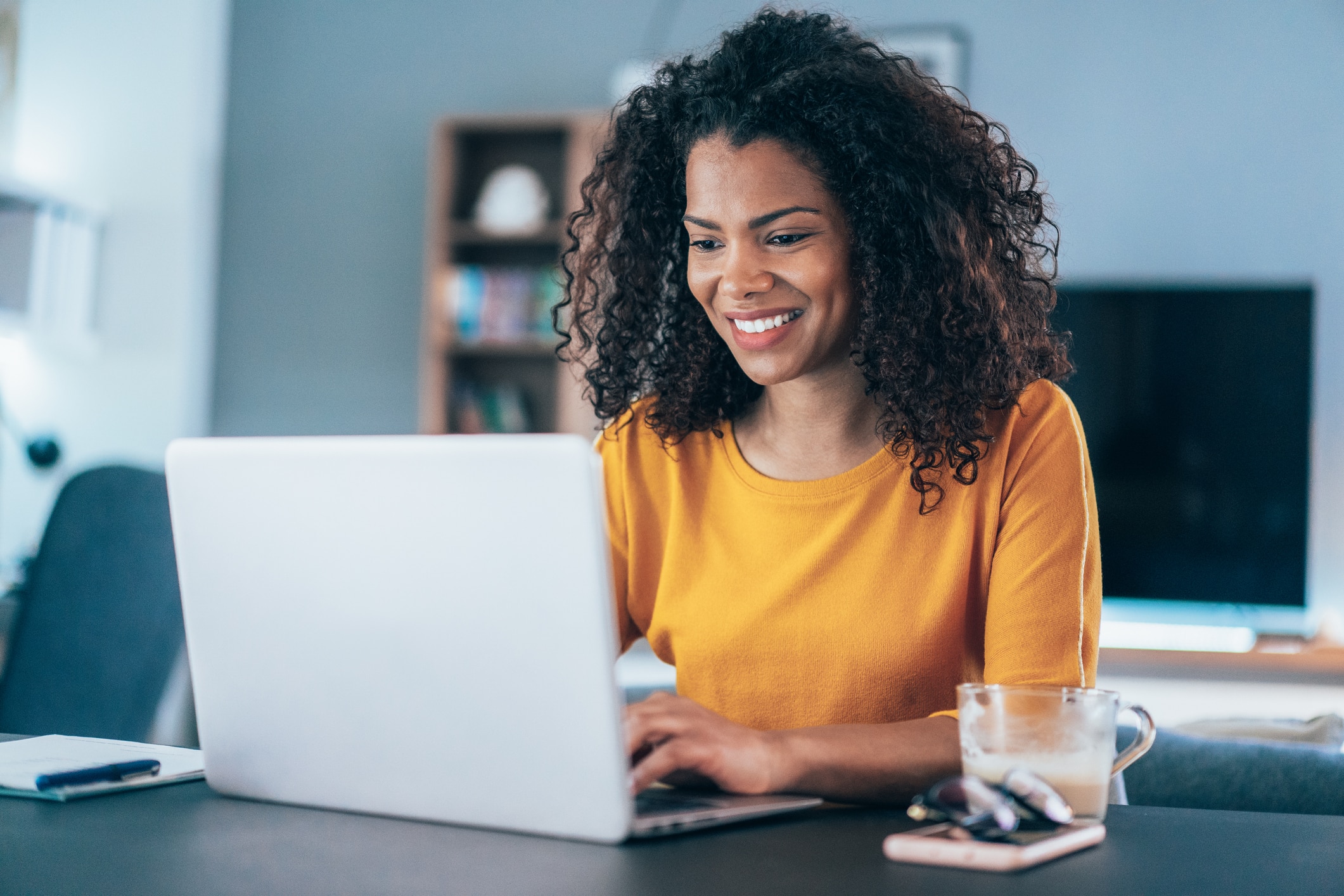 Microtrabalho na Economia Digital: Revolução do Trabalho