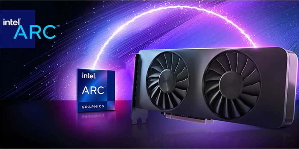 intel pode Abandonar GPUs