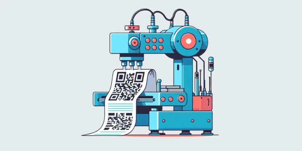 Inovações em Códigos QR