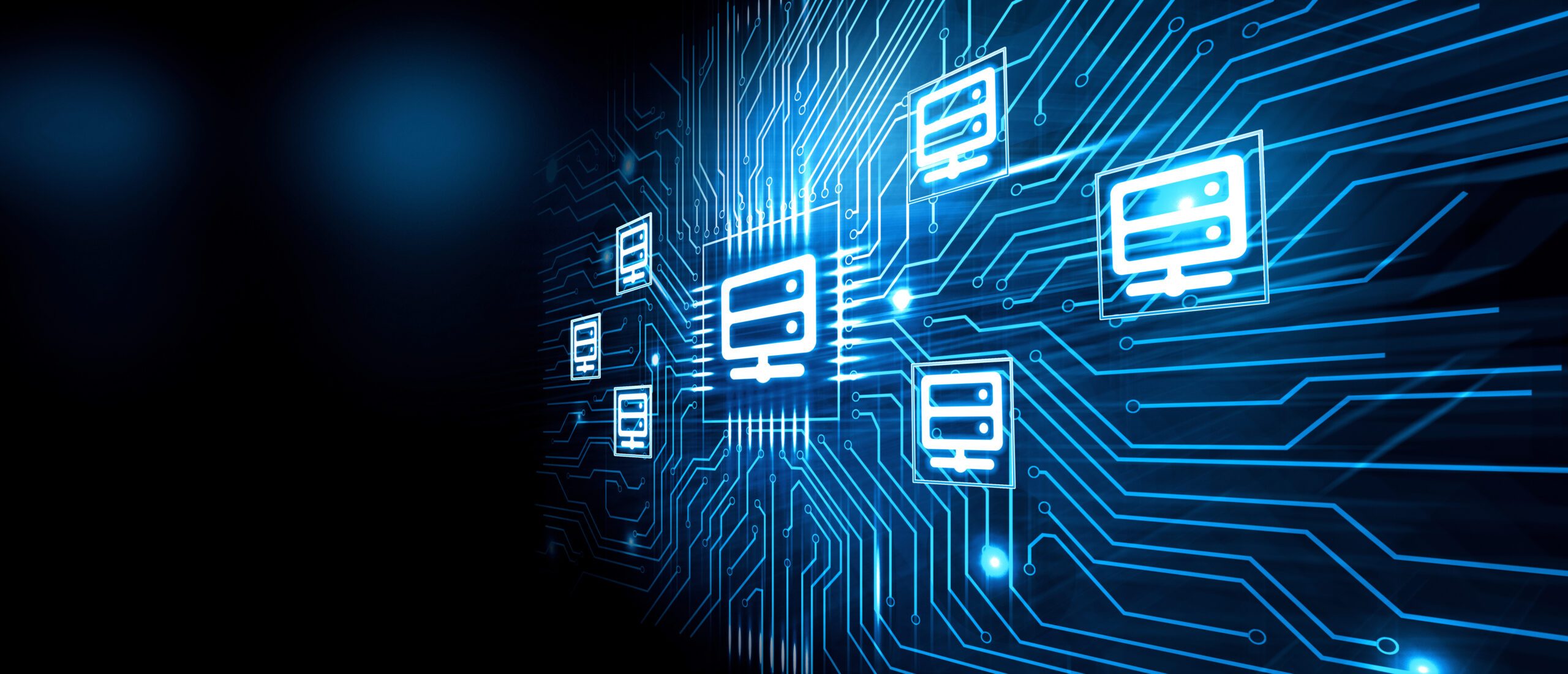 Memórias resistivas Nova soluçao de Armazenamento de Dados